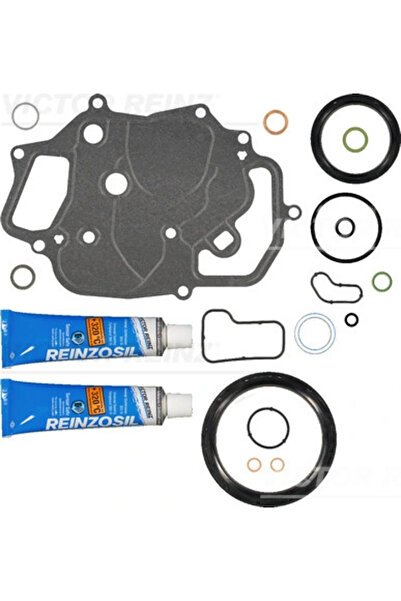 VICTOR REINZ Set Garnituri Carter Audi A4 B7/A6 Allroad C6/A6 C6 Vw Phaeton/T...
