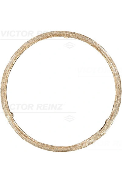 VICTOR REINZ Garnitura Racord Evacuare Bmw 1/3/5