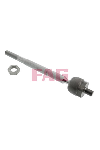 FAG Articulatie Axiala Cap De Bara Citroen C2/C3 1/C3 Pluriel Peugeot 1007