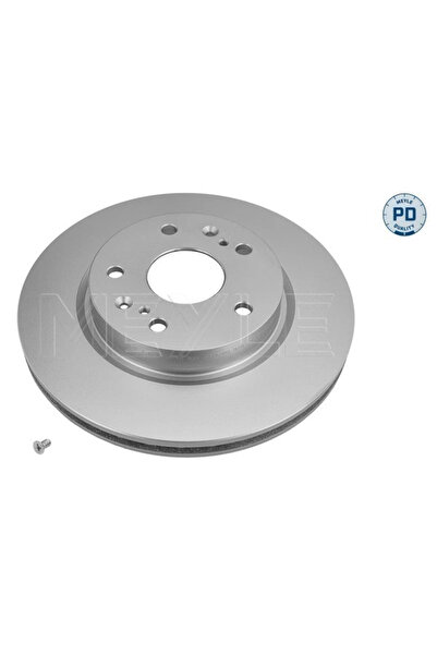 MEYLE Disc Frana Punte Fata Suzuki S-Cross/Vitara