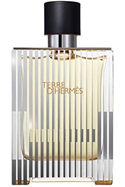 Hermes TREE DHermes EDT 2021 H Bottle Limited Edition 100ml
