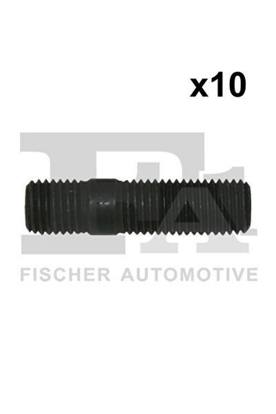 FA1 Surub Galerie Evacuare Hyundai Grand Santa Fe