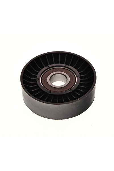 MaxGear Rola Intinzator Curea Transmisie Opel Astra G/Astra H/Combo Tour Saab...