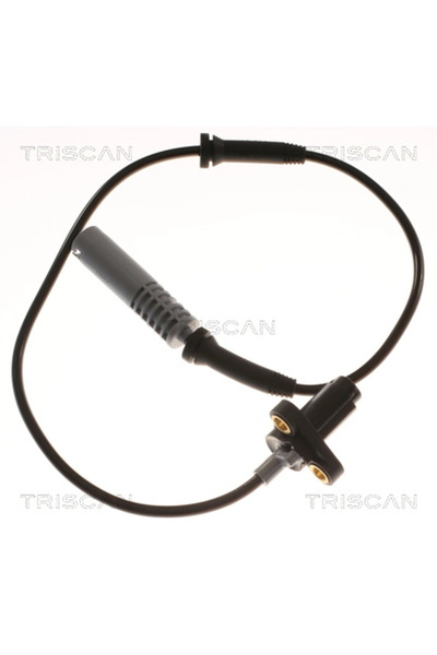 TRISCAN Senzor Turatie Roata Bmw 5