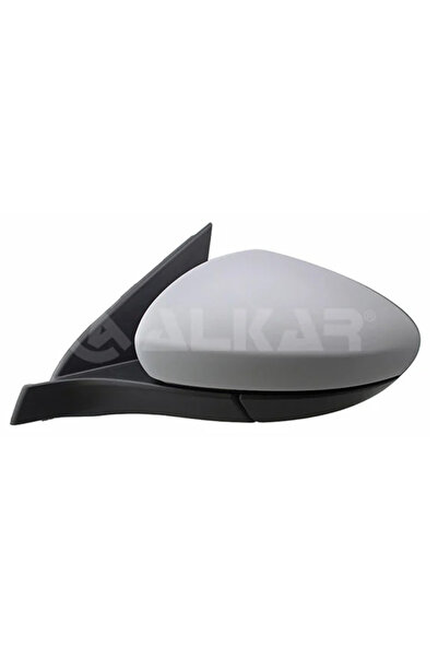 Alkar Ляво външно огледало за Fiat Tipo