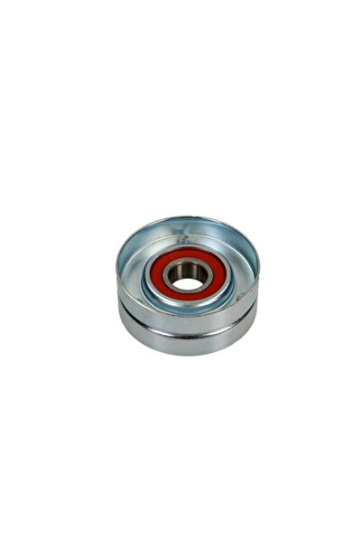 MaxGear Rola Intinzator Curea Transmisie Mini Mini 2002-2008