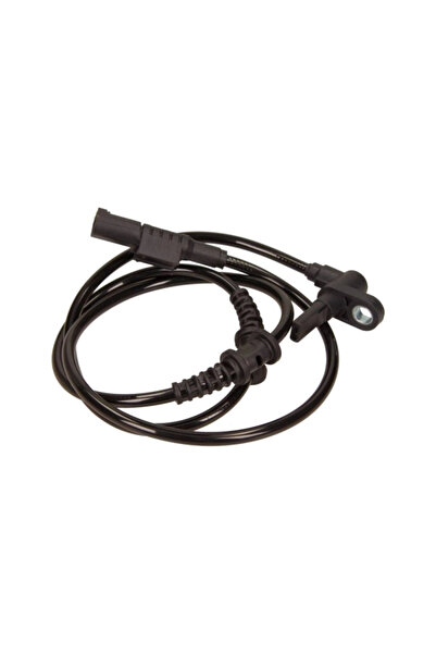 MaxGear Senzor Turatie Roata Punte Fata Mercedes-Benz Sprinter 3,5-T Bus/Spri...