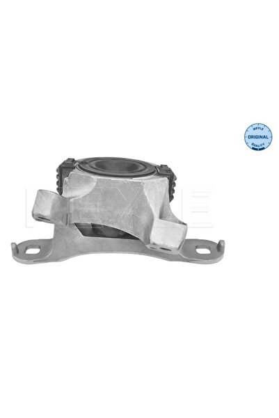 MEYLE Suport Motor Ford Focus 2/Kuga 1 Volvo C30/C70 2/S40 2 2004-2016