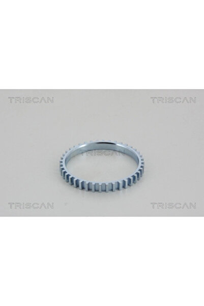 TRISCAN Inel Senzor Abs Chevrolet Matiz/Spark Daewoo Matiz