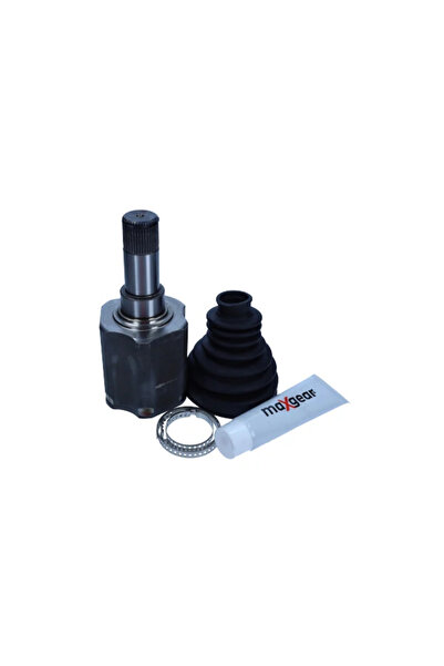 MaxGear Set Articulatie Planetara Spre Cutia De Viteze Ford Tourneo Connect