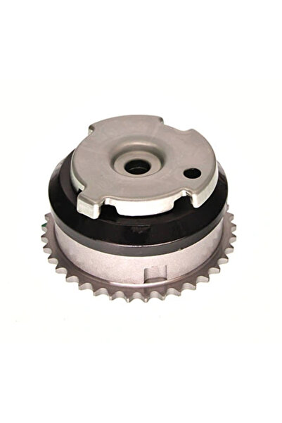 MaxGear Regulator Ax Cu Came Partea De Evacuare Bmw 1/3/5