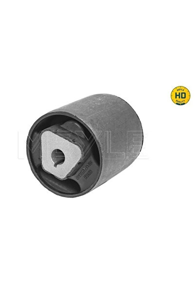 MEYLE Suport,Trapez Fata 3146100004/Hd Bmw X5/X6