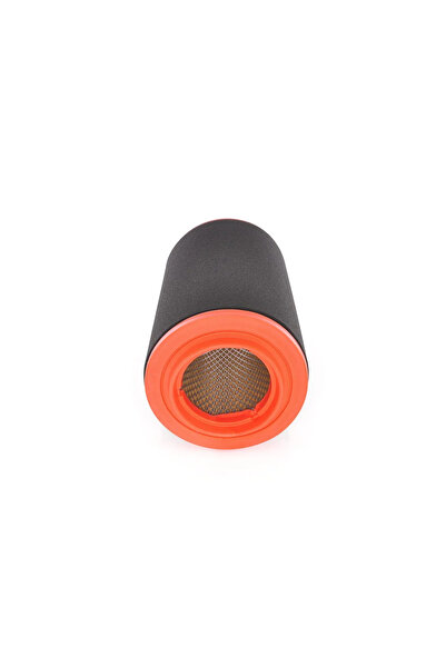 Bosch Filtru Aer Citroen Jumper 2 Bus/Jumper 2 Caroserie/Jumper 2 Platou / Sa...