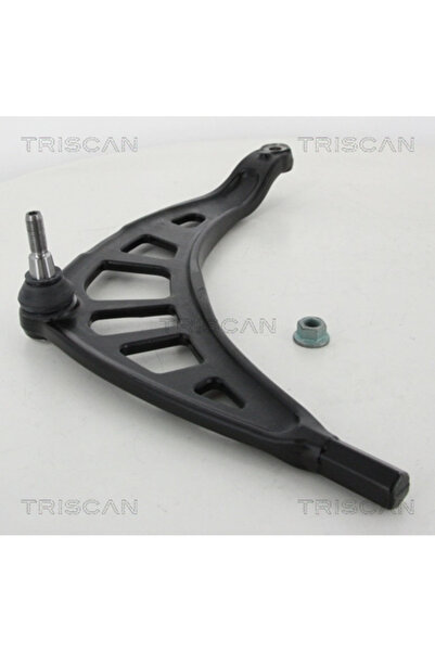 TRISCAN Brat Suspensie Roata Mini Mini Countryman/Mini Paceman
