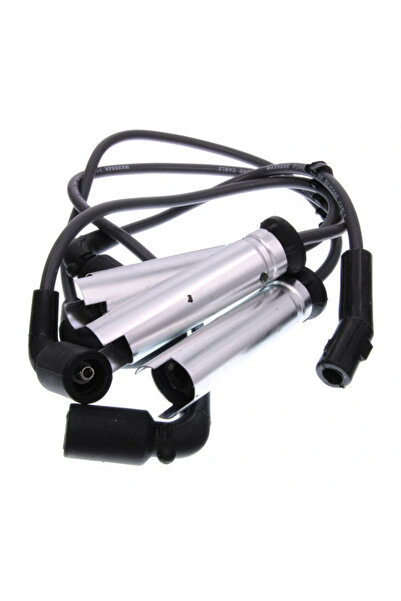 MaxGear Set Cablaj Aprinder Chevrolet Aveo / Kalos/Lanos Limuzina Daewoo Ciel...