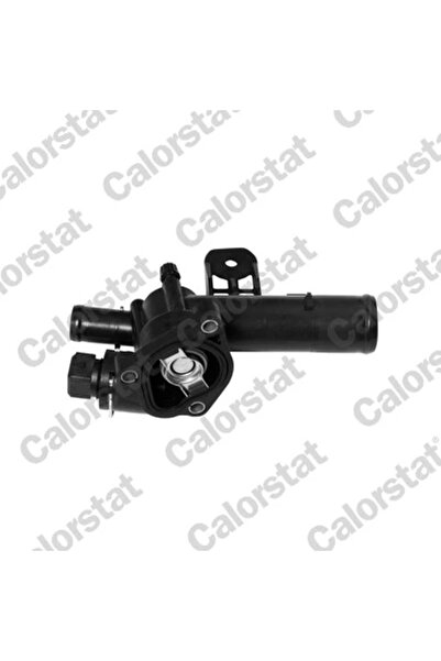 CALORSTAT by Vernet Termostat Lichid Racire Nissan Micra 3 Renault Clio 3/Meg...