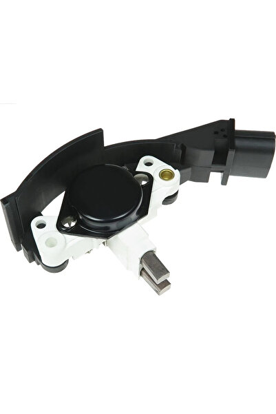 AS-PL Regulator alternator Toyota Avensis/Carina E 6/Corolla Compact