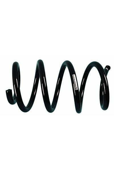 SACHS Arc Spiral Citroen Jumper 2 Caroserie/Jumper 2 Platou / Sasiu Fiat Duca...