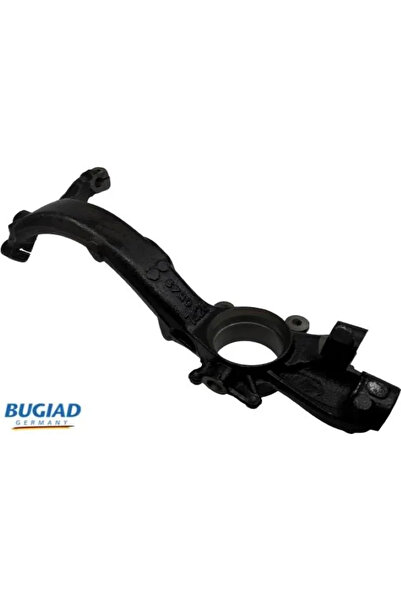 Bugiad Articulatie Directie Suspensie Roata Axa Fata Dreapta Skoda Superb 1 V...
