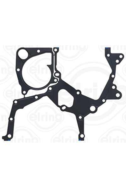 ELRING Garnitura Distributie Bmw 3/5/7