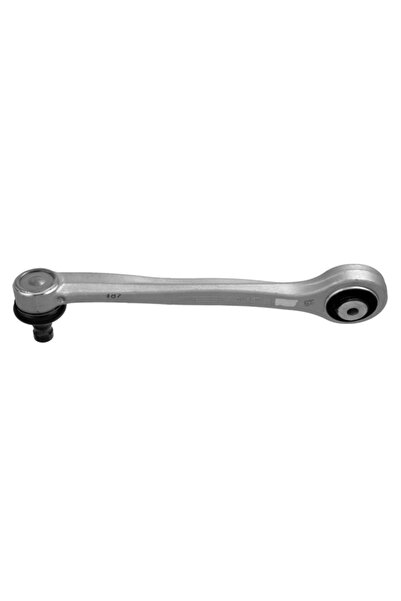 GRAP Brat Suspensie Roata Fata Audi A8 D4 2009-2018