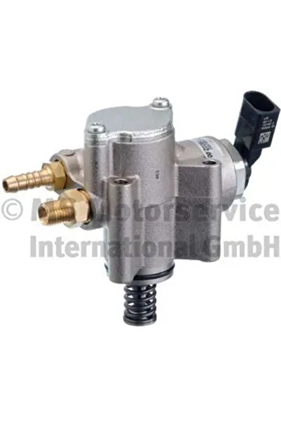 PIERBURG Pompa De Inalta Presiune Audi A3 Skoda Octavia 2