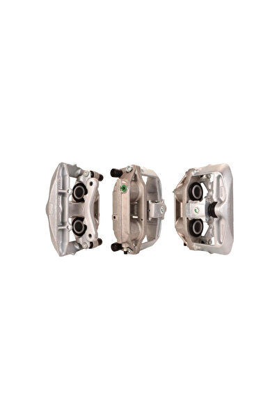 Elstock Etrier Frana In Spatele Puntii Audi A4 B5/A6 C5/A8 D2 Vw Passat B5.5