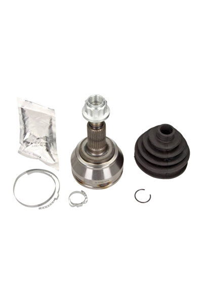 MaxGear Set Articulatie Planetara Spre Roata Audi Q7 Vw Touareg