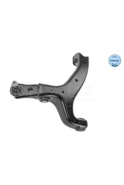 MEYLE Brat Suspensie Roata Axa Fata Stanga Vw Amarok