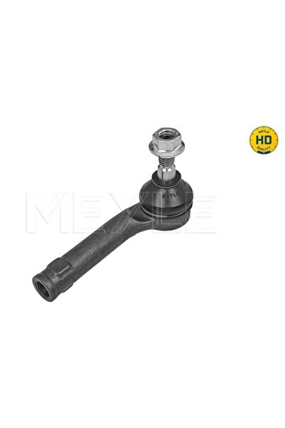 MEYLE Cap De Bara Axa Fata Dreapta Ford Ecosport/Fiesta 7