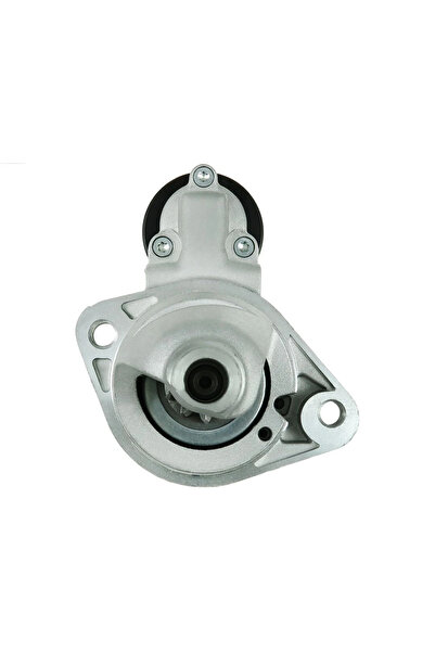 AS-PL Starter Audi A4 B5/A4 B6/A4 B7 Skoda Superb 1