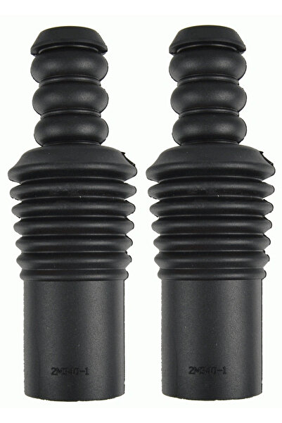 SACHS Chit Protectie Praf Amortizor Dacia Duster/Logan/Sandero Renault Logan ...