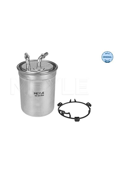 MEYLE Filtru Combustibil Audi A1 Seat Ibiza 4/Toledo 4