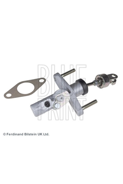 BLUE PRİNT Pompa Centrala Ambreiaj Honda Accord 6