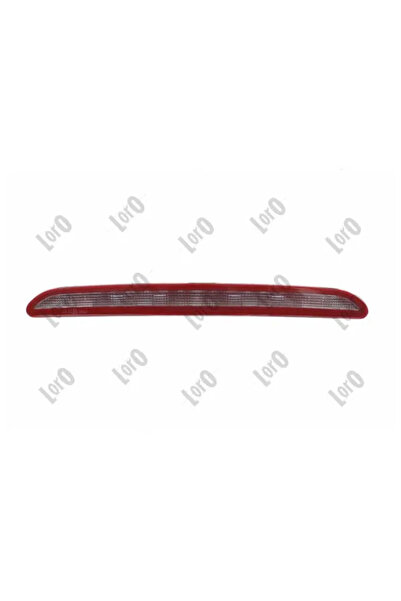 Abaküs Yayınevi Stop Suplimentar Centru Vw Golf 5/Golf 6/Golf Plus 5