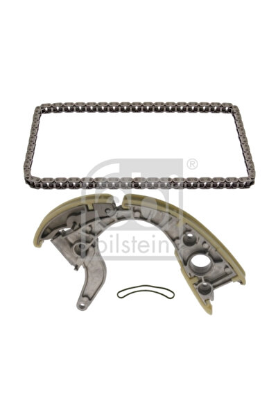 FEBI BILSTEIN Chit Lant De Distributie Partea De Jos Audi A5/A6 Allroad C6/A6...