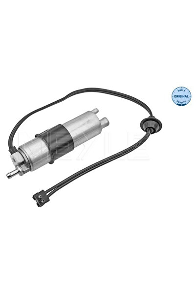 MEYLE Pompa Combustibil Mercedes-Benz C-Class/Clk
