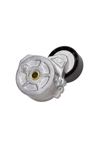 MaxGear Intinzator Curea Curea Distributie Citroen C4 1/Jumper 1 Bus/Jumper 1...