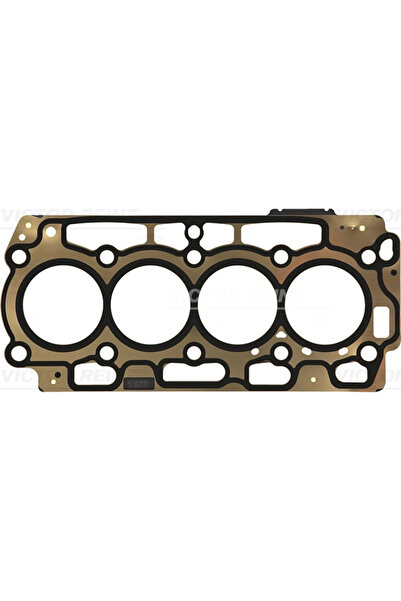 VICTOR REINZ Garnitura Chiulasa Citroen Berlingo Multispace/C-Elysee/C3 2 Peu...