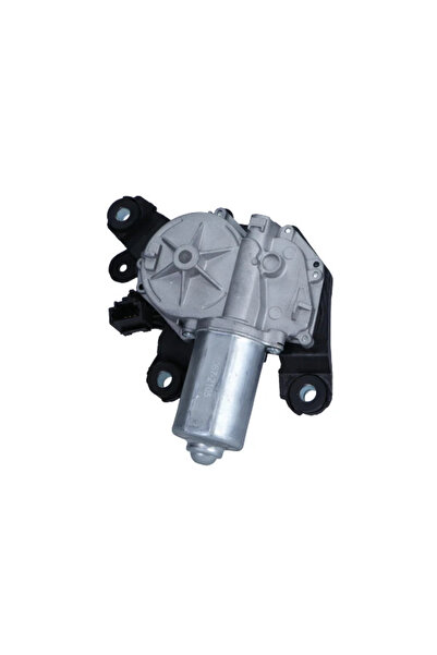MaxGear Motor Stergator Spate Dacia Dokker Autoutilitara/Limuzina Spatioasa/D...