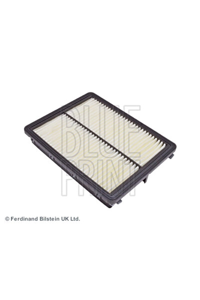 BLUE PRİNT Въздушен филтър Хюндай Соната 7 Киа Оптима