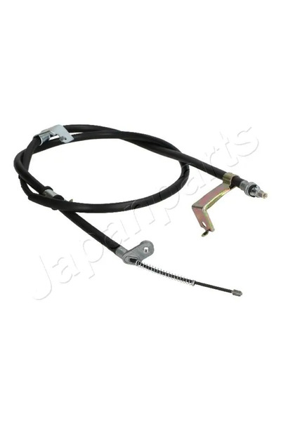 Japanparts Cablu Frana De Parcare Nissan Qashqai 1