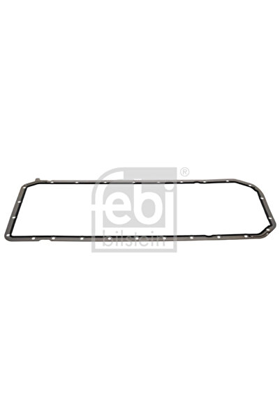 FEBI BILSTEIN Garnitura Baie Ulei Bmw 3/5/7