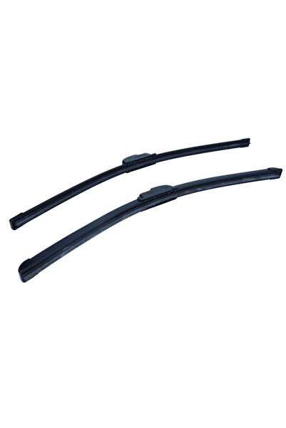 MaxGear MAZDA XEDOS 6 (CA) 1992-1999 windshield wiper blade