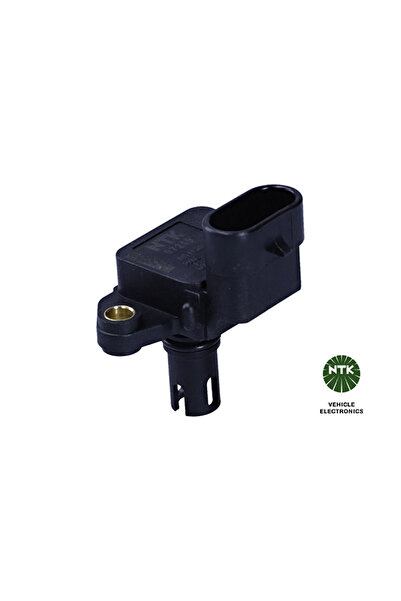 NTK Senzor Presiune Galerie Admisie Saab 9-3/9-5