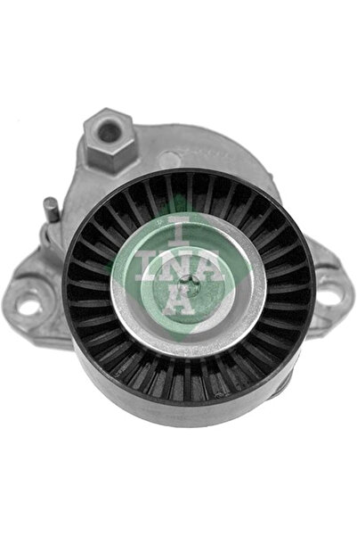 FAG Intinzator Curea Curea Distributie Mercedes-Benz C-Class/Clk/Cls Mercedes...