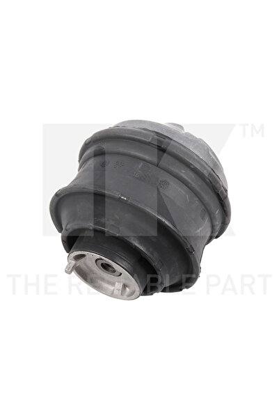 NK Suport Motor Fata Mercedes-Benz C-Class/Clk