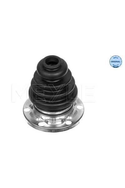 MEYLE Burduf Cauciuc Articulatie Planetara Punte Fata Audi A4 B5/A6 C4/A6 C5 ...