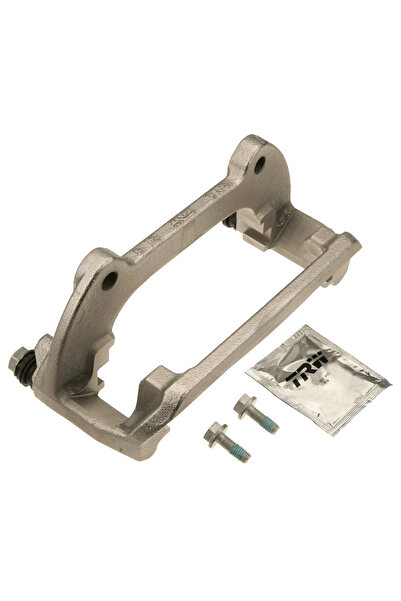 TRW Suport,Etrier Bda1109 Skoda Superb Ii/Superb Ii Combi Vw Cc B7/Passat All...