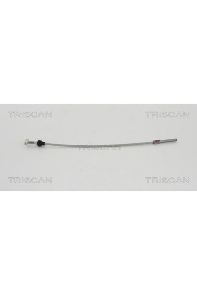 TRISCAN Cablu Frana De Parcare Toyota Rav 4 3
